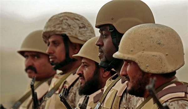 Yemen’s Ansarullah swap prisoners with Saudi regime