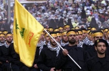 Kuwait to deport 60 Lebanese over alleged Hezbollah links