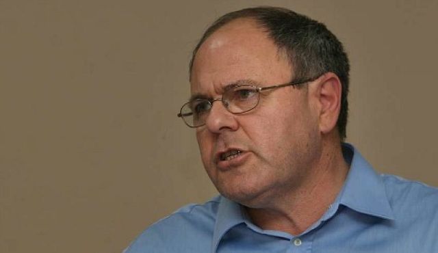 Israël renonce à une figure de la colonisation pour son ambassade au Brésil    