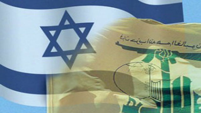 Le Liban au bord de la guerre ?