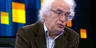 Orhan Bursalı: Bugün ABD, RTE’ye karşı askeri darbe yapabilir mi?