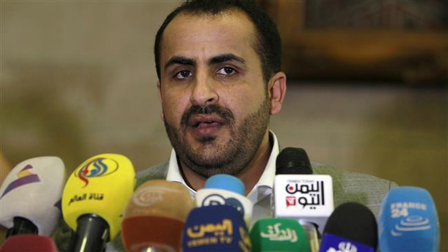 “Ansarolá Intercambia con el Régimen de Riad a 9 Prisioneros Saudíes por 109 Yemeníes” 
