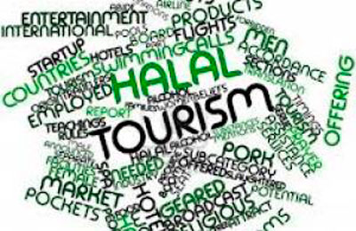 Kenya developing halal rules with eye on Muslim tourists