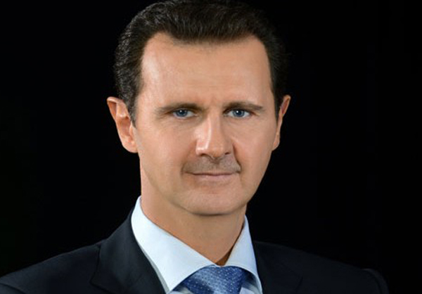 الحكومة في المرحلة الانتقالية تضم مختلف الاطياف وهدفها الرئيسي انجاز الدستور