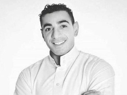 سلطات آل سعود تقرر تسليم جثمان الشهيد مكي العريض لأهله