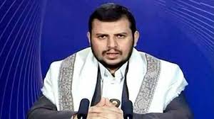 دختر رسول کے یوم ولادت پر یمنی خواتین کی استقامت و پائیداری کو انصار اللہ کا خراج تحسین