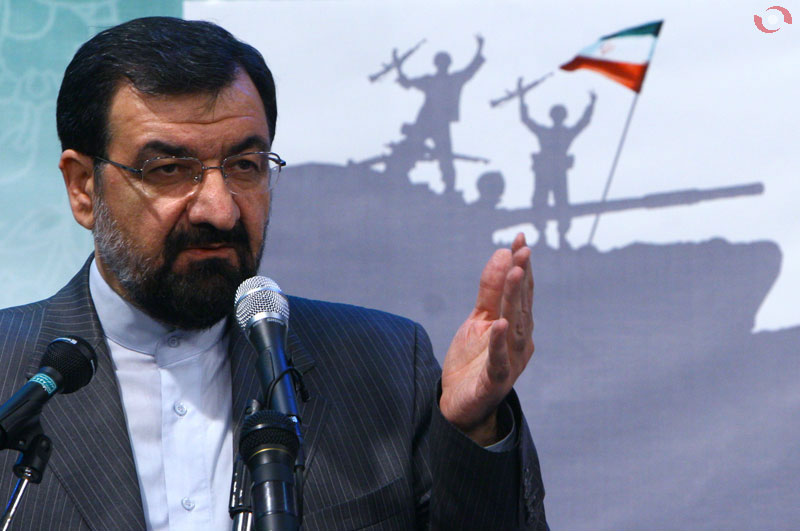 ایران دفاعی صلاحیت اور توانائی پر مذاکرات نہیں کرےگا