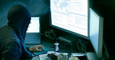 هاكرز يتهمون "ناسا" بالتكتم على معلومات حول تنظيم داعش