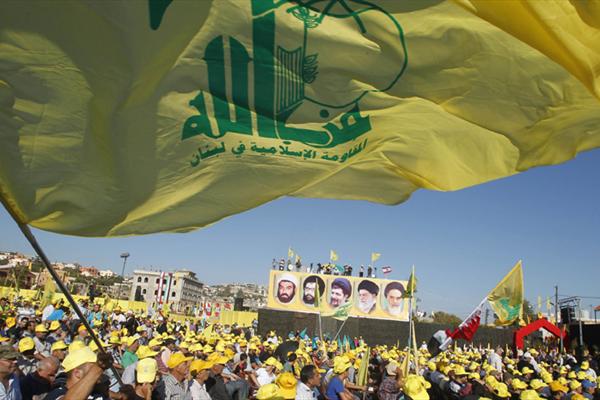 Yakın Zamanda İsrail’le Hizbullah Arasında Savaş İhtimali