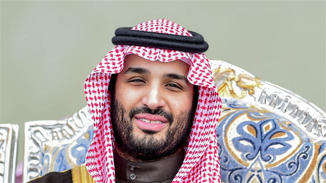 Tant que l'Iran n'aura pas gelé sa production, Riyad n'en fera pas autant