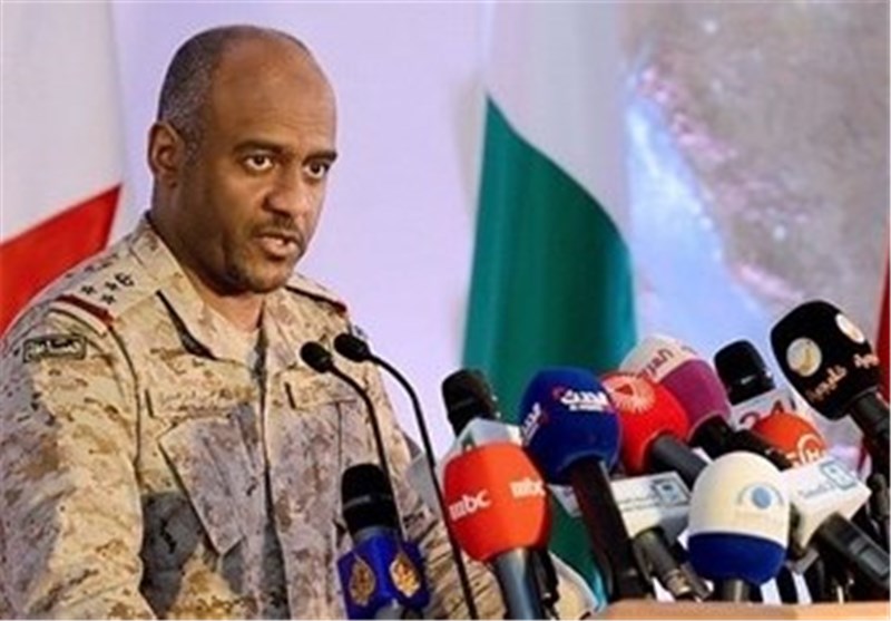 SİYONİST ARABİSTAN: İRAN HİZBULLAH'A VERDİĞİ DESTEĞİ KESMELİ 