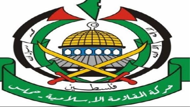 حماس: صہیونی ریاست کے مقابلے میں مزاحمت جاری رہے گی 