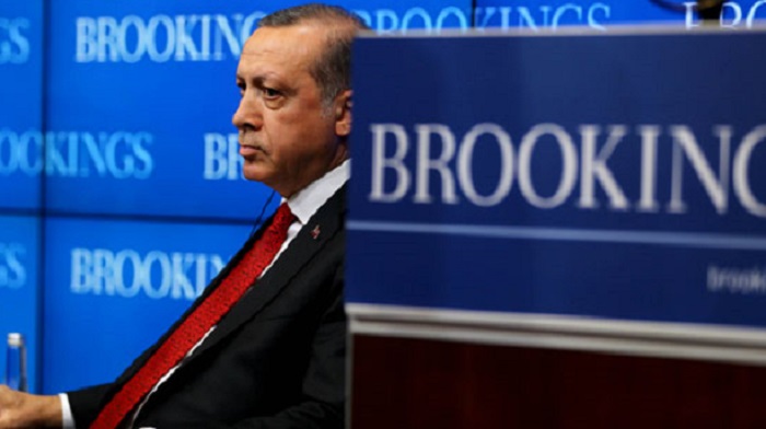 İsrail'den Temennimiz mi Var?/Nisan Ayı Neden Önemli?