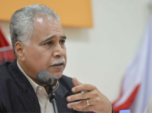 Secretary-General of Bahrain's Wa'ad Society Released after Interrogation