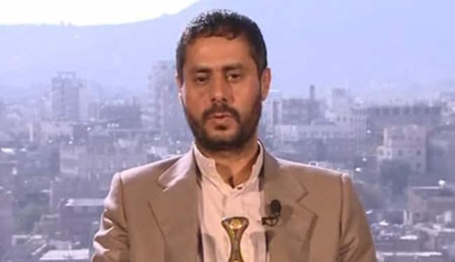 Ansarullah to Saudi: Respect Ceasefire or Fight with Honor