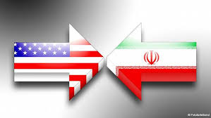 کیا ایران کے خلاف امریکہ کی دشمنی ختم ہو گئی؟ 