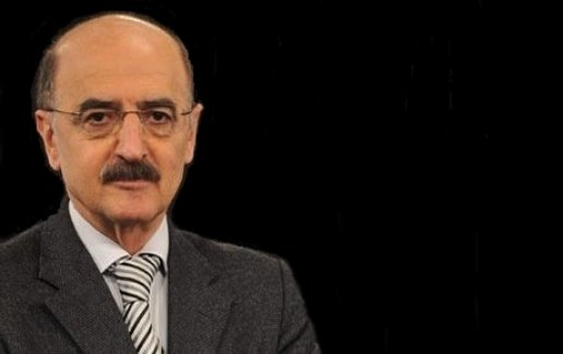 İşin ciddiyeti