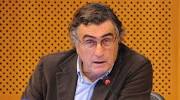 Hasan Cemal: Mahkeme Saray’ın değil, hukukun sesini dinledi