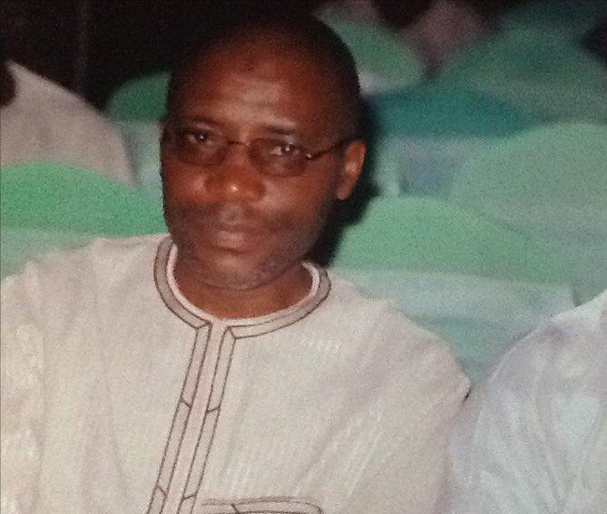 Islamic Movement of Nigeria: Impending Military Program in Katsina State