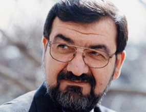 امریکہ اپنے عہد اور وعدے پر عمل نہیں کرےگا/میزائل تجربات ایران کی دفاعی طاقت کا مظہر