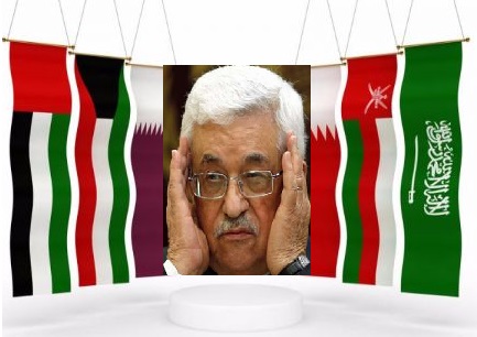 کیا عرب ممالک اسرائیل کو سرکاری طور پر تسلیم کرلیں گے؟