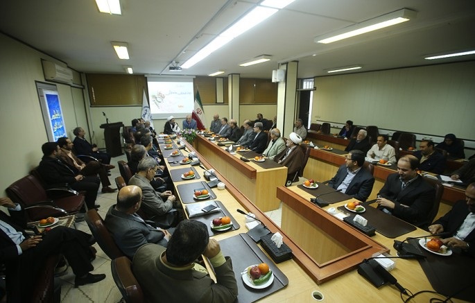 Developing Quranic Culture among Iran’s Priorities in New Year 