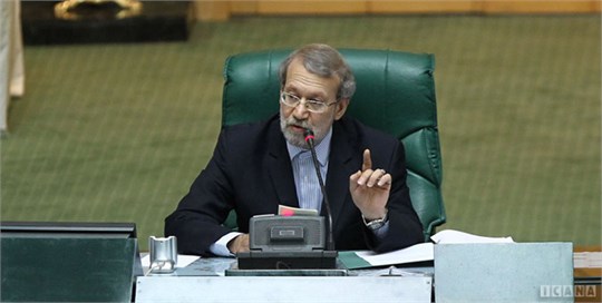 Ongoing security in Iran due to country's defensive capability - Senior Official 