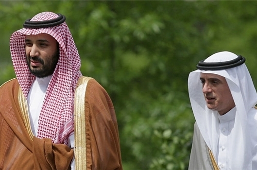 Saudi Arabia Asks Ansarullah for Secret Talks