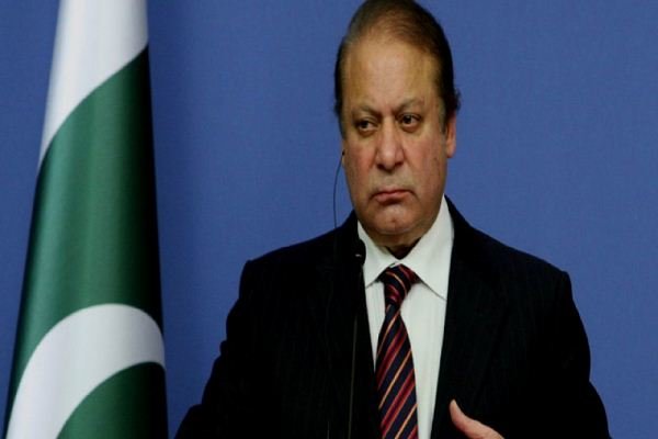 نواز شریف سمیت دنیا کےکئي رہنماؤں کے بارے میں خفیہ طریقے سے دولت بنانے کا انکشاف