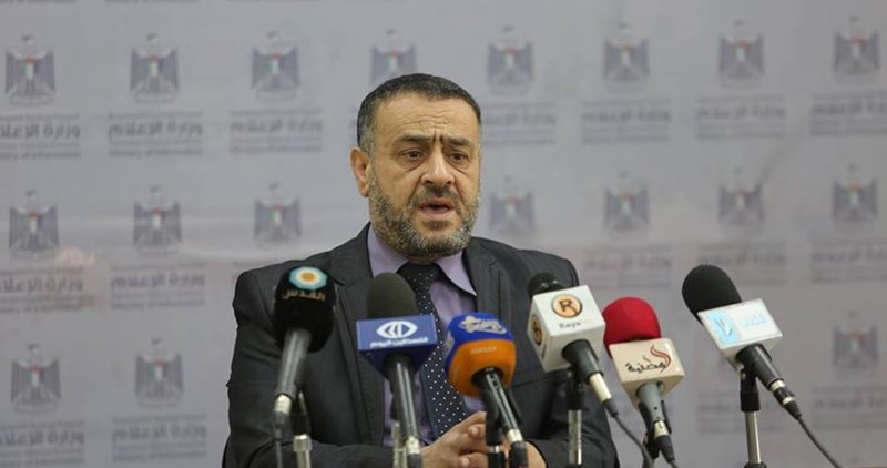 Israel blocks construction of 50 schools in besieged Gaza