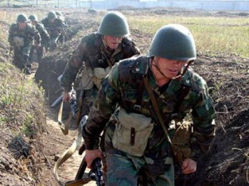 Тегеран продолжает попытки для прекращения войны в Карабахе 