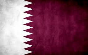 یمن میں قطر کے ذریعے داعش کی تقویت