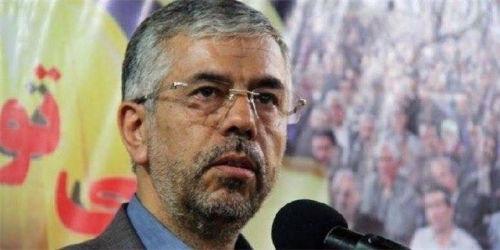 İİR-dan Azərbaycana dəstək