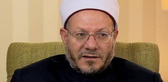 Hindari terrorisme dengan mendekatkan Sunni dan Syiah - Mufti Mesir
