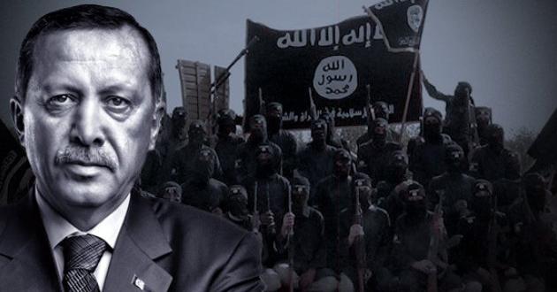 Türkiye Yeni Bir Pakistan Oluyor