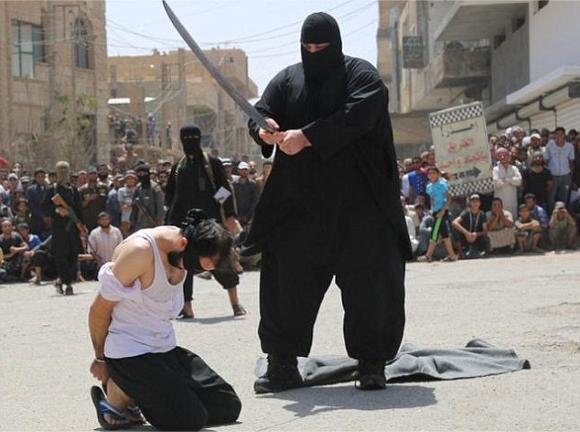 Nusra Cephesi’nin Suudi Asıllı Komutanı Suriye’de Öldürüldü / Foto