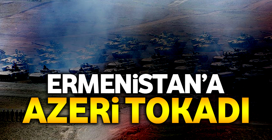 Devran değişti