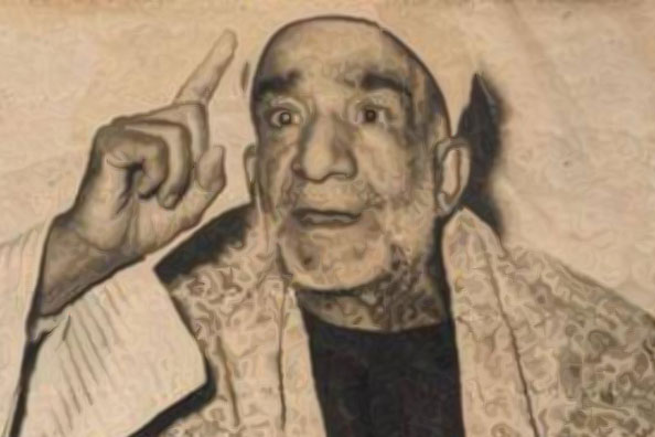 Sheikh Shaltut's integrity praised, Sheikh Qardawi's dishonesty criticized in the Muslim world