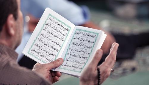 5500 mosques of Iran ready to hold I’tikaf