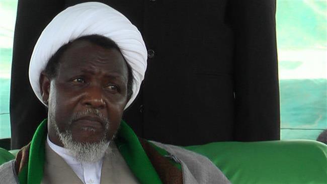 Release Sheikh Zakzaky within 24 hours: Nigerian Lawyers