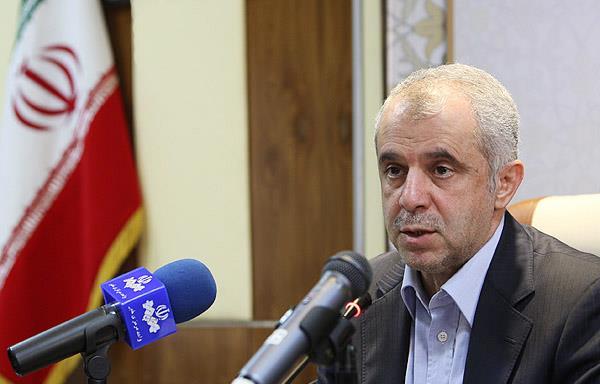 Iranian Officials to Meet Saudi Hajj Minister Next Week