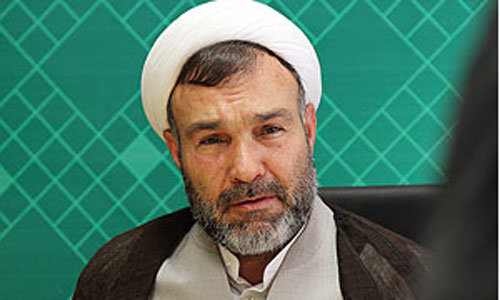 آل سعود، اس سال حج میں ایرانی زائرین کو دیکھنا نہیں چاہتا: حجة الاسلام سبحانی نیا