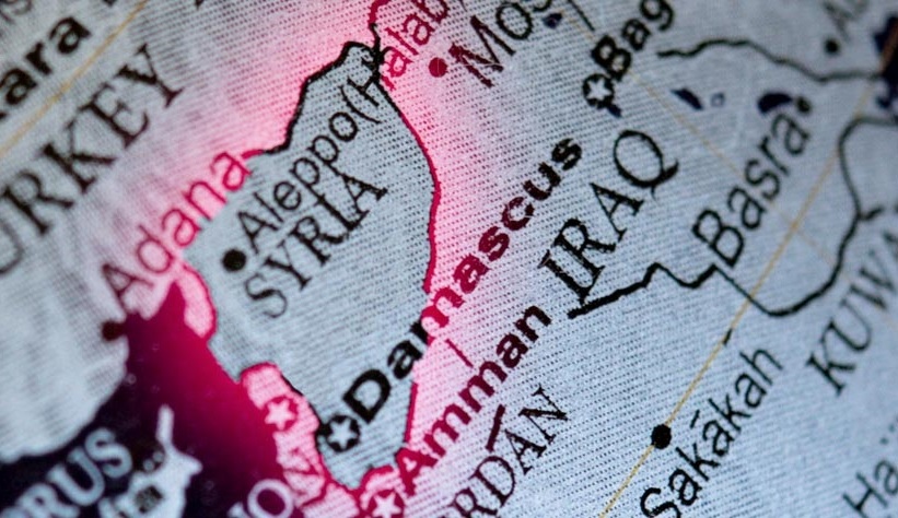 Analysis: Overview of Syria’s Truce, Federalization Plan 