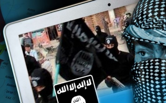 واشنطن: لم نكن نقدر قدرات "داعش" الإلكترونية حق قدرها