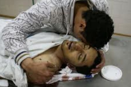 Impunity and light sentences for killers and torturers of protesters and prisoners in Bahrain 
