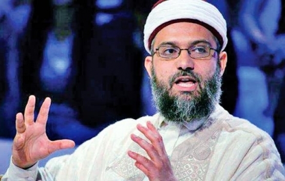 حزب اسلامي متطرف يدعو الى وقف التشيع في تونس ومحاربته