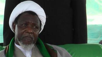 “Abogado Nigeriano Exige la Liberación Incondicional del Sheij Al-Zakzaki” 
