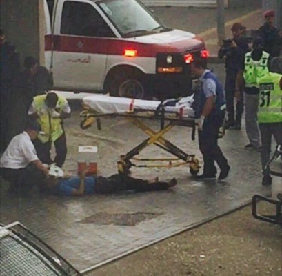 Bahrain Special Investigation Unit to Investigate Ali Abdulghani's Death