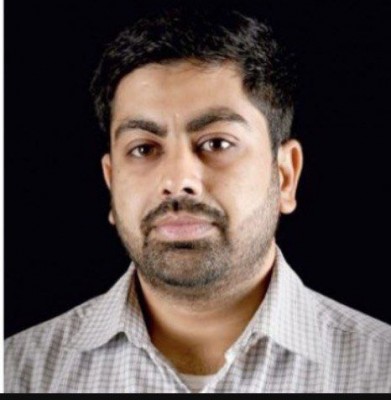 Bahraini activist released after 2 years of Imprisonment over charges of insulting Al-Khalifa
