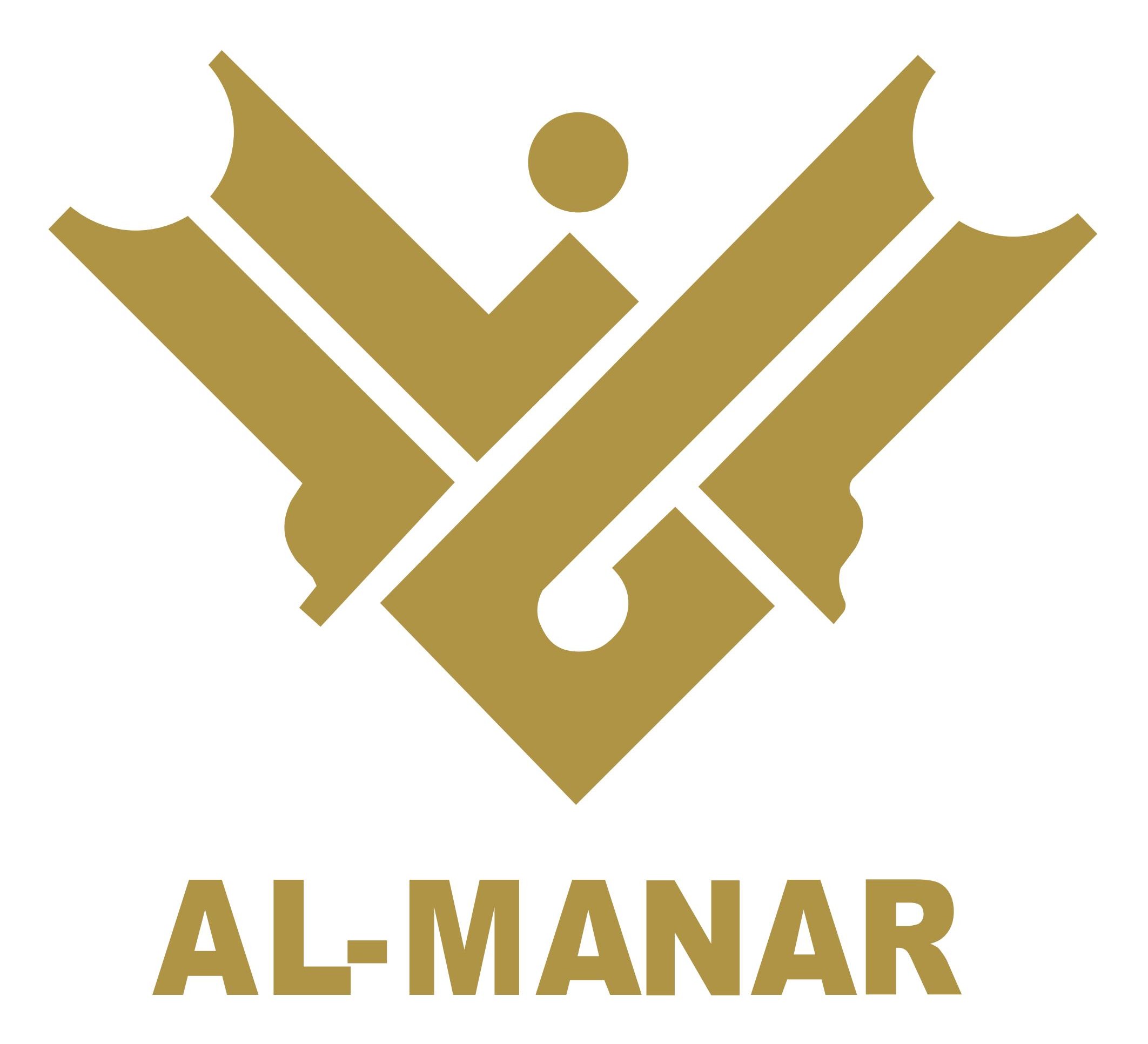 Hezbollah Condemns NileSat’s Unfair Move to Ban Al Manar TV Channel